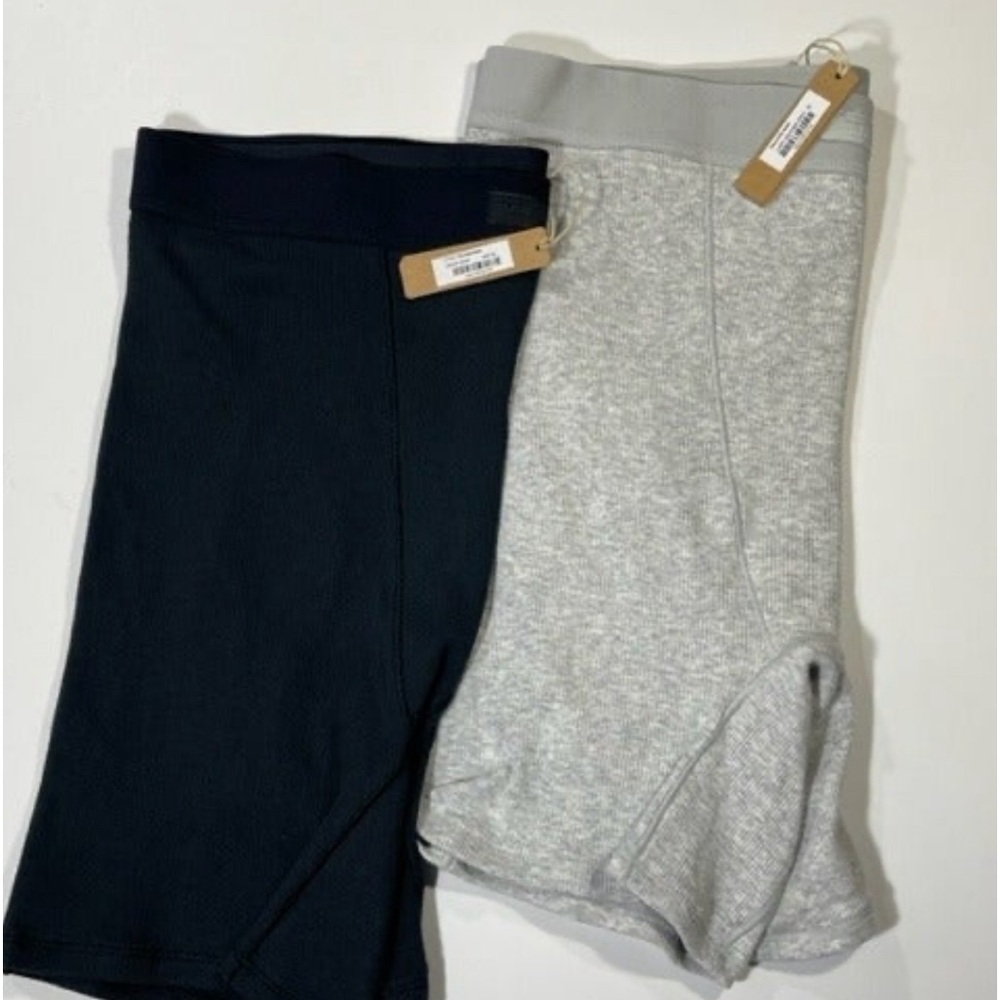 Skims boxer set
